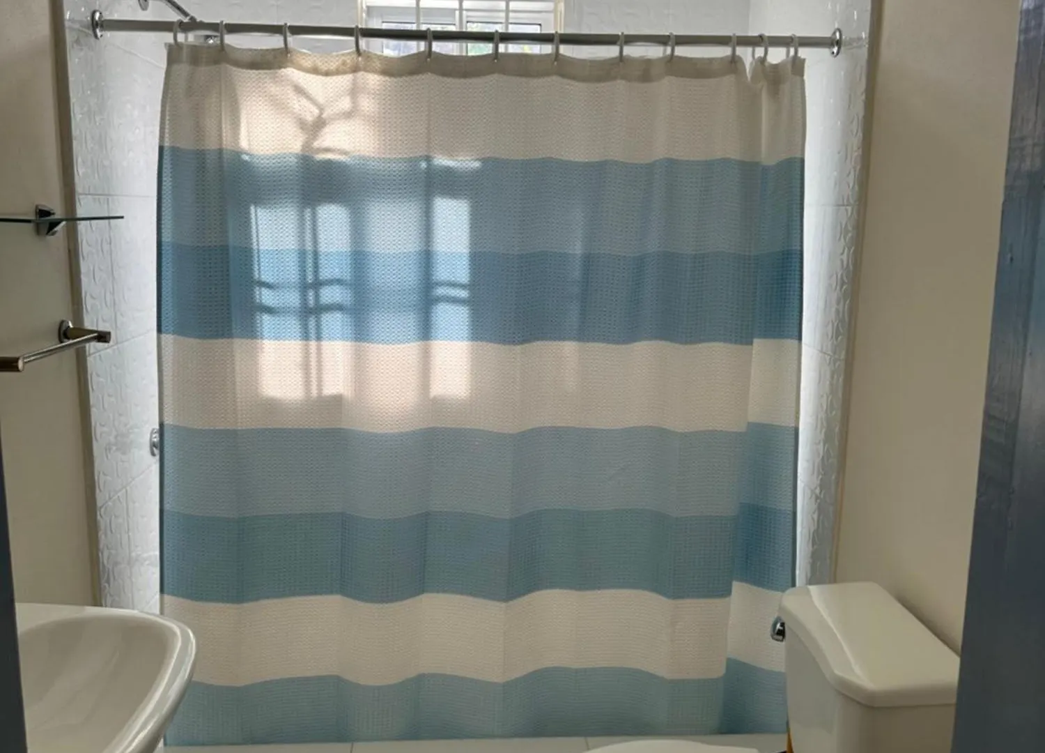 אוצ'ו ריוס River Oaks Villa ג'מייקה
