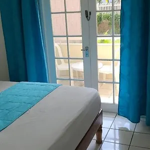 Apartment Fisherman's Point, Ocho Rios