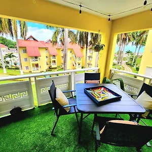 Villa Relax On The Ridge - Escape, Ocho Rios