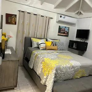 Holiday home Beautiful Vacation, Ocho Rios