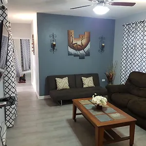 Apartment Skycastle Oasis, Ocho Rios